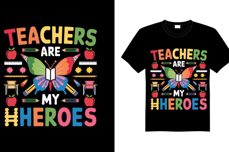 Boost Spirit with Personalized Teacher Transfers