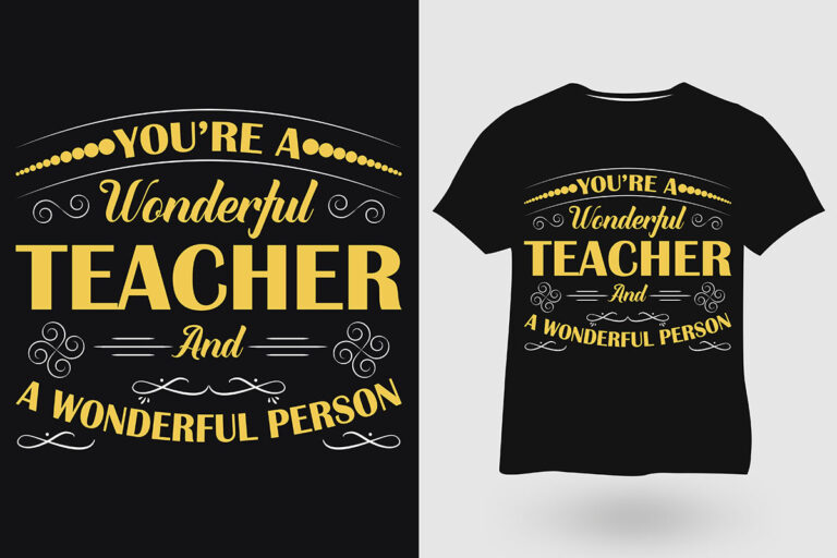 Creative Ways to Use Teacher Transfers