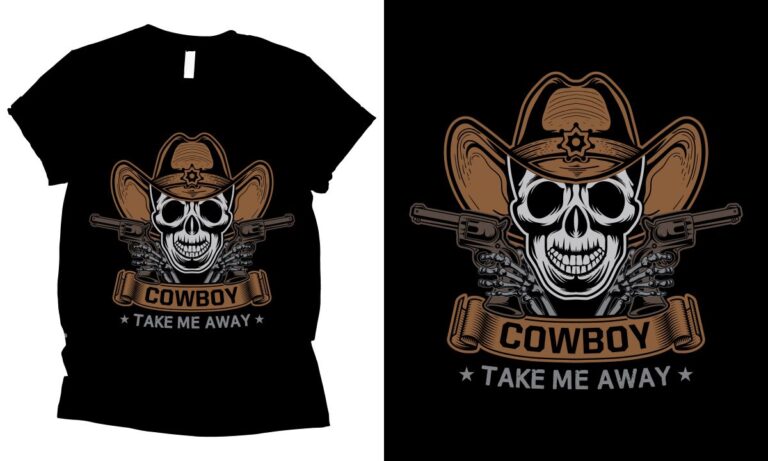 Show Off Your State Pride with Unique Texas Transfers