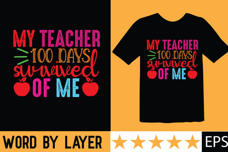 Why Teacher Transfers Make the Perfect Gift