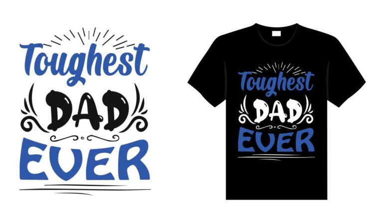 Fathers Day Transfers