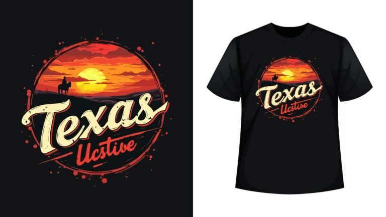 Texas Transfers
