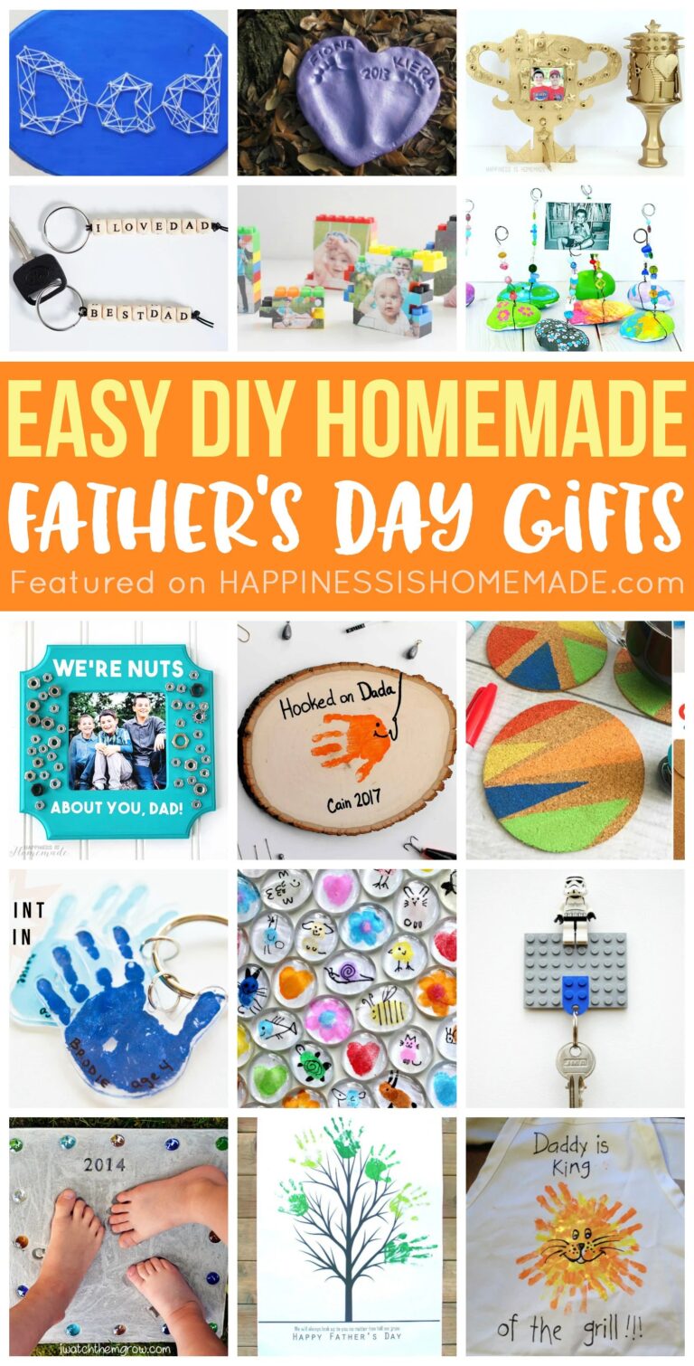 Unique Father’s Day Dtf Designs He’ll Love