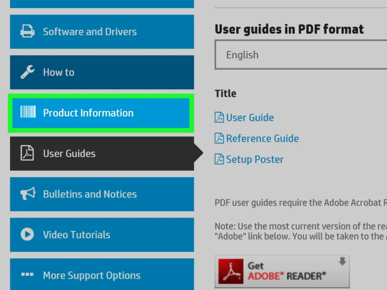 Maximize Printing Quality with Essential DTF Supplies