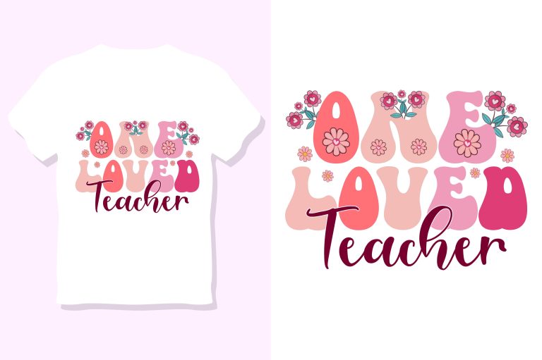 DTF Gangsheet Builder: Transform Your Design Process Today