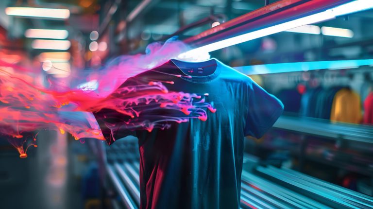 UV DTF Printing: Comprehensive Techniques and Tips for Success