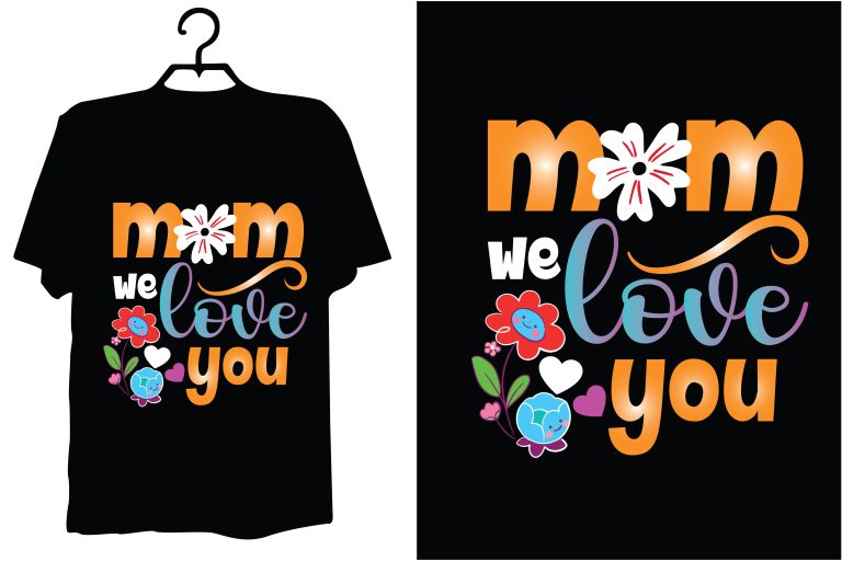 Cost-Effective Printing: DTF Transfers vs. Screen Printing
