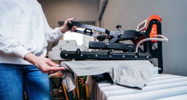 UV DTF Printing: The Ultimate Guide to Techniques and Tips