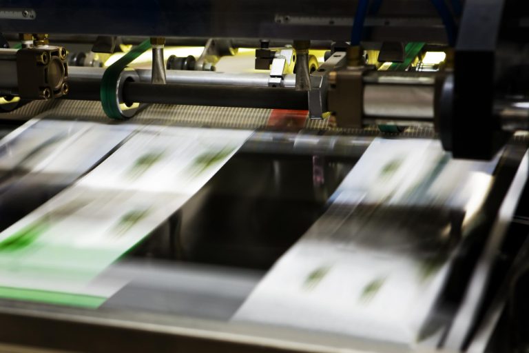 DTF Supplies: The Top 10 Must-Have Items for Printers
