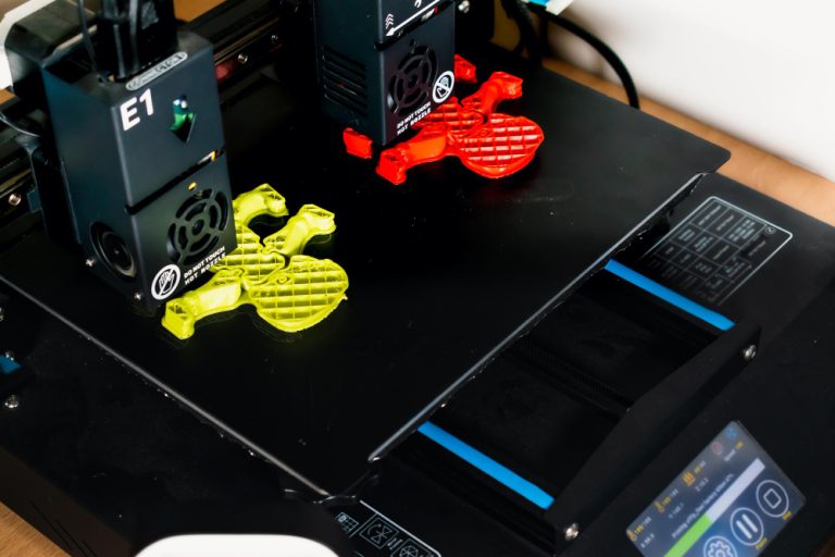 UV DTF: Unlocking New Frontiers in Textile Printing