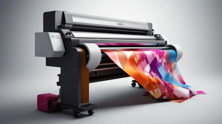 DTF Printing: Maximizing Profitability for Small Businesses