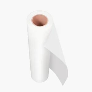 import placeholder for 2450