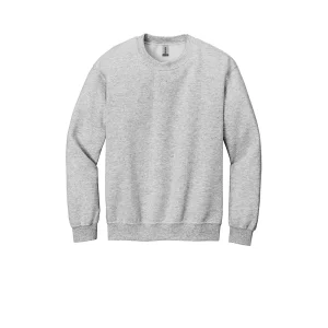 import placeholder for 2364