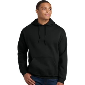 import placeholder for 2363
