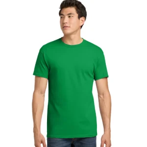 import placeholder for 2402