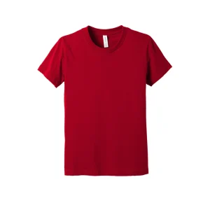 import placeholder for 2367