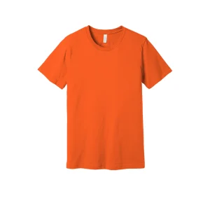 import placeholder for 2365