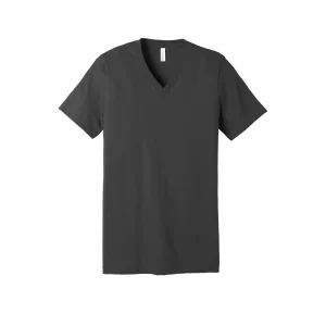 import placeholder for 2366