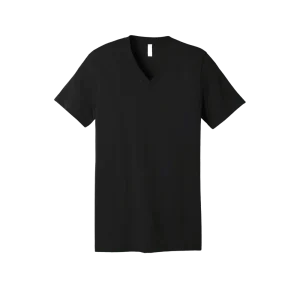 import placeholder for 2372