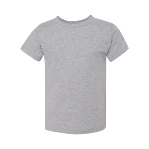import placeholder for 2373