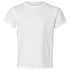 import placeholder for 2368