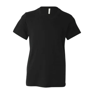 import placeholder for 2371