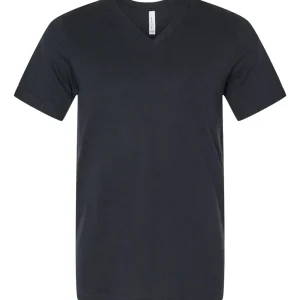 import placeholder for 2369