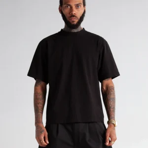import placeholder for 2360