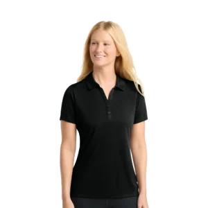 import placeholder for 2375