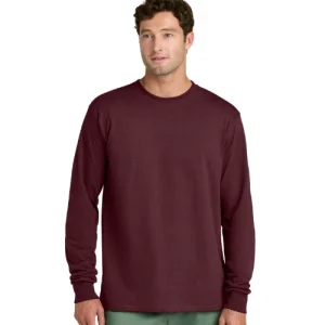 import placeholder for 2374