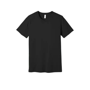 import placeholder for 2370