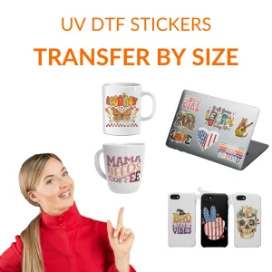 import placeholder for 2352