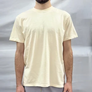 import placeholder for 2407