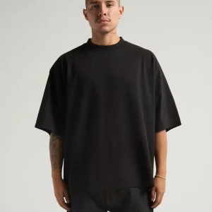 import placeholder for 2361