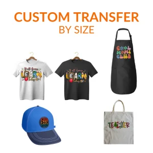 import placeholder for 2349