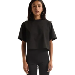 import placeholder for 2362