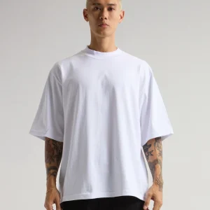 import placeholder for 2358
