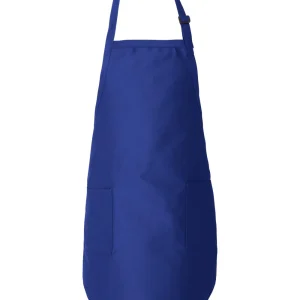import placeholder for 2410