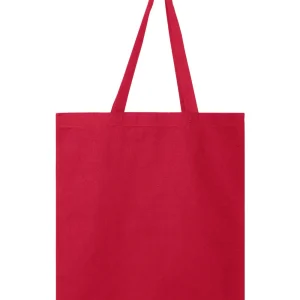 import placeholder for 2408