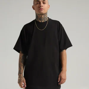 import placeholder for 2401