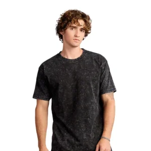 import placeholder for 2448