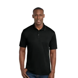 import placeholder for 2411