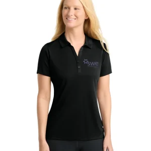 import placeholder for 2404